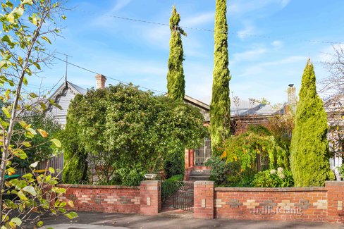 506A Lydiard Street North  Soldiers Hill 3350