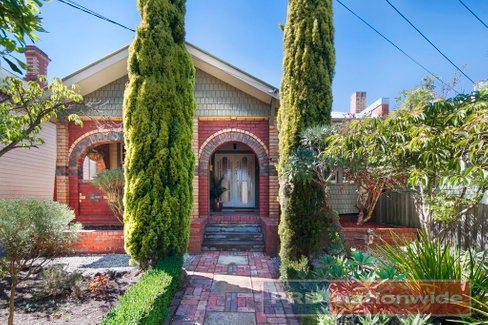 506A Lydiard Street North, SOLDIERS HILL VIC 3350