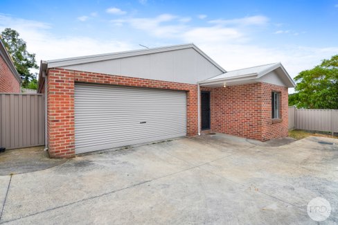 506C Ligar Street, SOLDIERS HILL VIC 3350