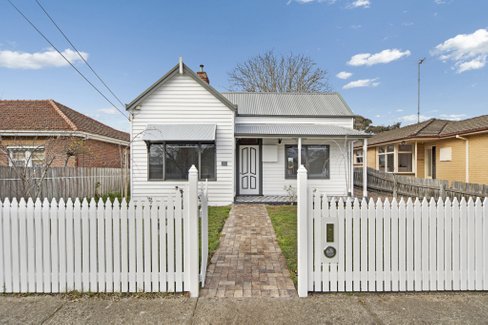 507 Ascot Street South  Redan 3350