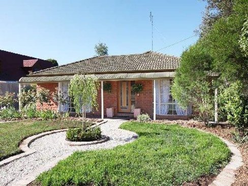 507 Barkly Street, BUNINYONG VIC 3357