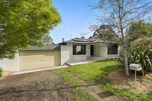 507 Eyre Street Buninyong 3357