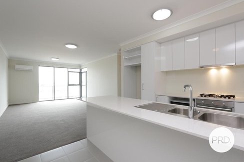 507/21 Malata Crescent, SUCCESS WA 6164