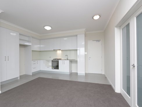 507/25 Malata Crescent, SUCCESS WA 6164