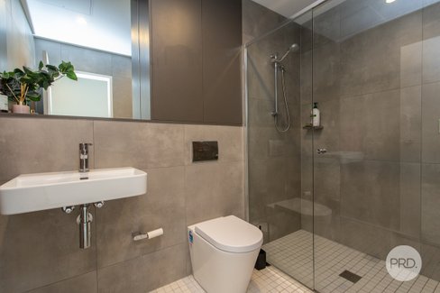 507/91 Lord Sheffield Circuit, PENRITH NSW 2750