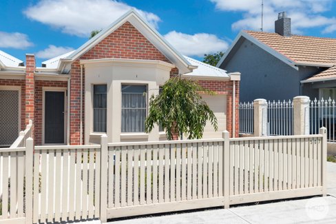 507A Eyre Street, BALLARAT CENTRAL VIC 3350