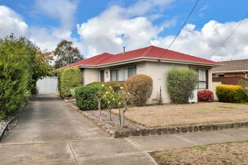 508 Gillies Street North, WENDOUREE VIC 3355