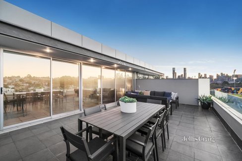 508 18 Tanner Street Richmond 3121