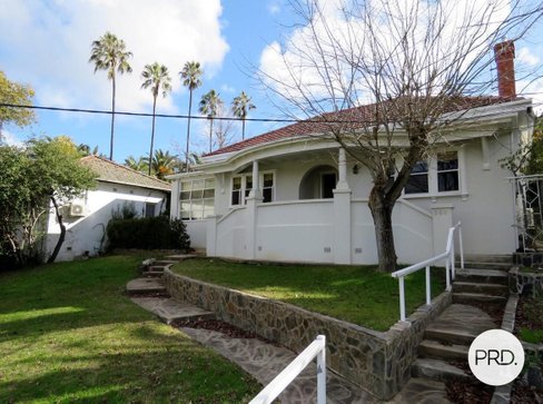 509 Garden Street, ALBURY NSW 2640