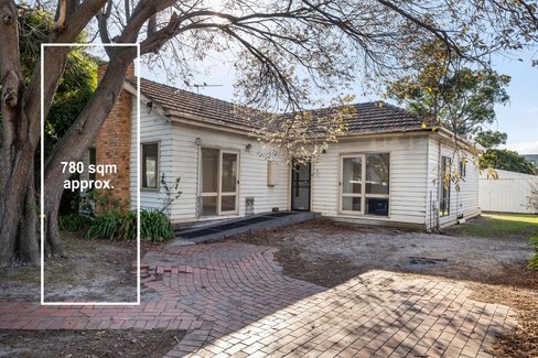 509 South Road Bentleigh 3204