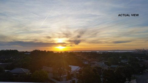 509/1-3 Jenner Street, LITTLE BAY NSW 2036