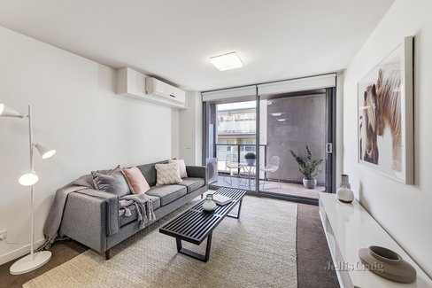 509/1 Brunswick Road Brunswick East 3057