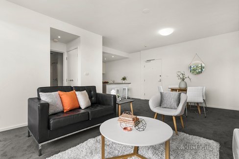 509/72 Altona Street Kensington 3031