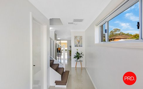 50A Brenda Street, INGLEBURN NSW 2565