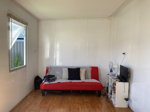 50A Chamberlain Street, CAMPBELLTOWN NSW 2560