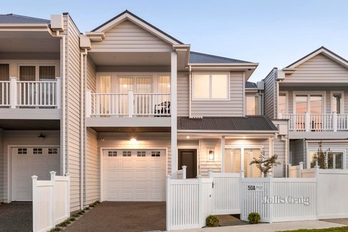 50a Dalny Road Murrumbeena 3163