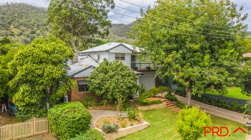 50A Dowell Avenue, TAMWORTH NSW 2340