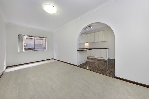 50a Fowler Crescent, MAROUBRA NSW 2035