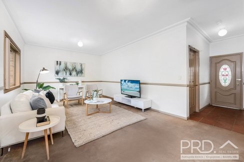 50a Grove Avenue, NARWEE NSW 2209