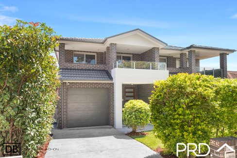 50a Horsley Road, REVESBY NSW 2212