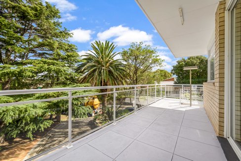 50A Princes Highway, SYLVANIA NSW 2224