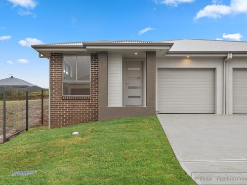 50A Radiant Avenue, BOLWARRA HEIGHTS NSW 2320