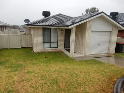 50a Riverview Street, TAMWORTH NSW 2340