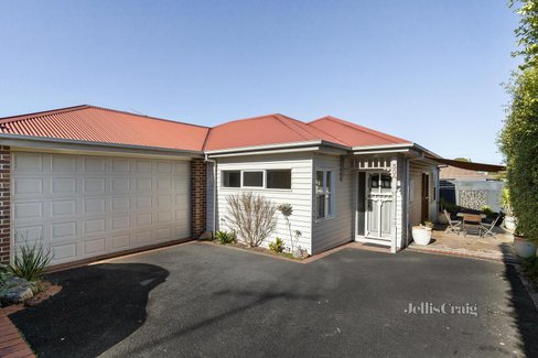 50a Vasey Street Bentleigh East 3165