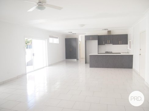 50A Wyong Street, OATLEY NSW 2223