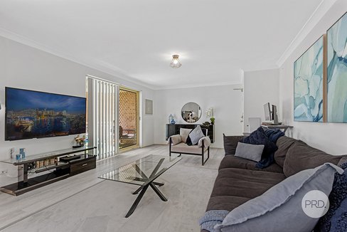 5/1-3 Percival Street, PENSHURST NSW 2222