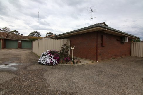 5/1-7 Jefferson Street, Bairnsdale