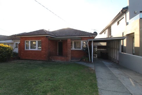 51 Ada Street, BEXLEY NSW 2207