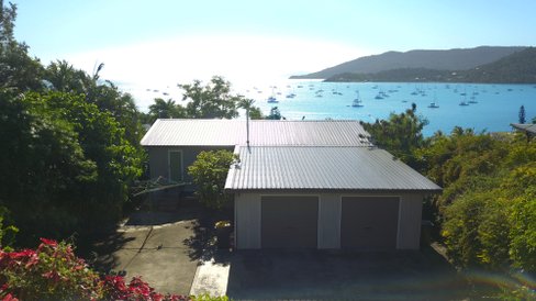 51 Airlie Crescent, AIRLIE BEACH QLD 4802