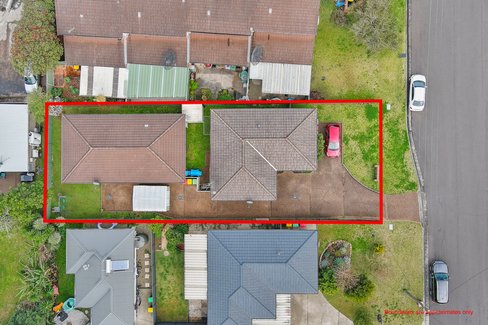 51 Antrim Avenue, WARILLA NSW 2528