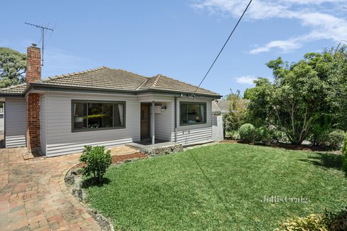 51 Arlington Street Ringwood 3134