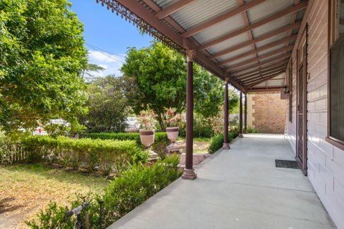 51 Belmore Road, LORN NSW 2320