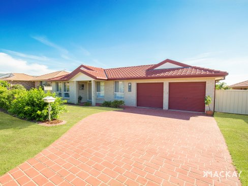 51 Benjamin Circle, RUTHERFORD NSW 2320