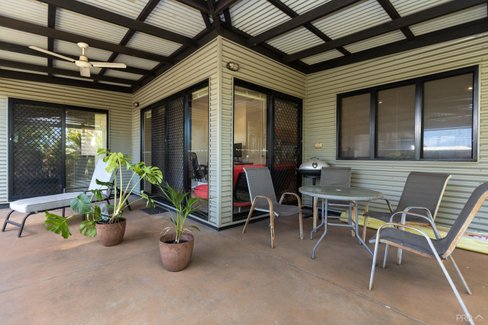 5/1 Bernard Way, CABLE BEACH WA 6726