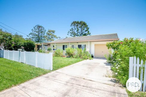 51 Beryl Street, COFFS HARBOUR NSW 2450