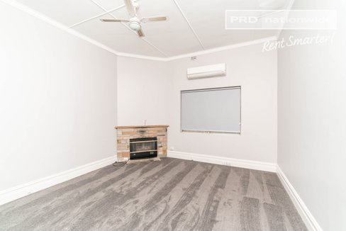 51 Best Street, WAGGA WAGGA NSW 2650