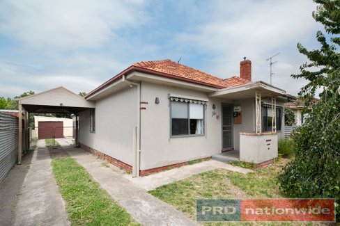 51 Beverin Street, SEBASTOPOL VIC 3356