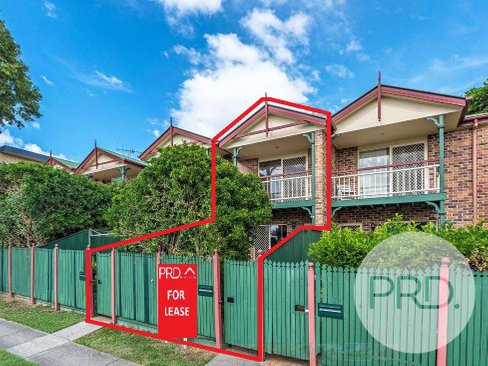 5/1 Buckby Street, NUNDAH QLD 4012