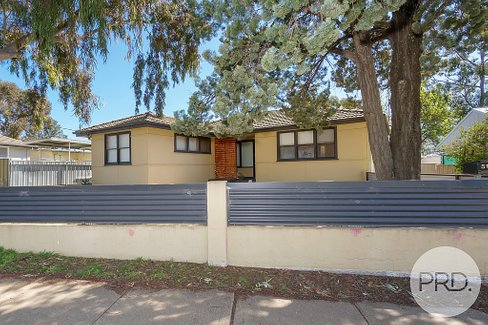 51 Bulolo Street, ASHMONT NSW 2650