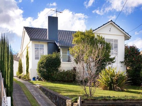 51 Cadorna Street Box Hill South 3128