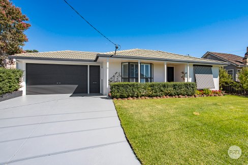 51 Caledonia Street, NORTH BENDIGO VIC 3550