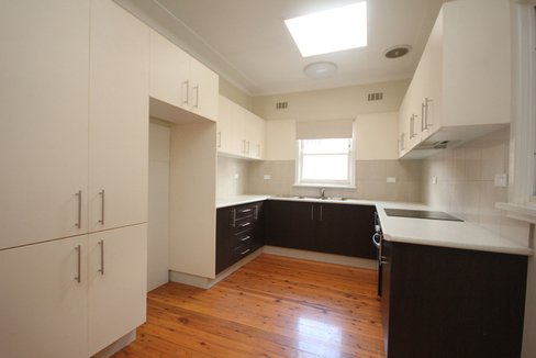 51 Chapel Street, ROSELANDS