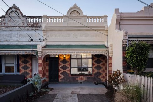 51 Clarke Street Northcote 3070