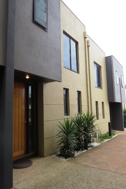 5/1 Dawson Street South, BALLARAT CENTRAL VIC 3350