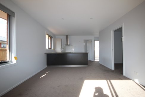 5/1 Dubs & Co Drive, SORELL TAS 7172