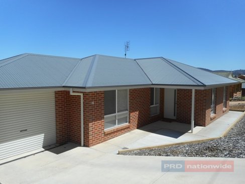 51 Elphick Street, TUMUT NSW 2720